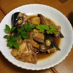 新玉旅館