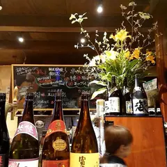 串カツ専門店 心斎橋カラッと