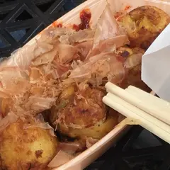 鎌倉J's