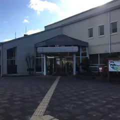 サンライズ淡路