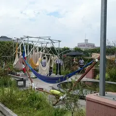 ガーデンズシネマ