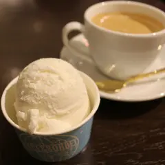 サンニコラ 香林坊店