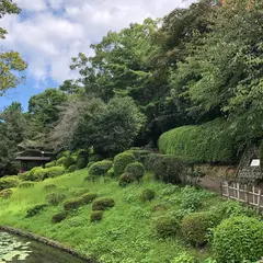 湯築城