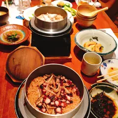 彩花