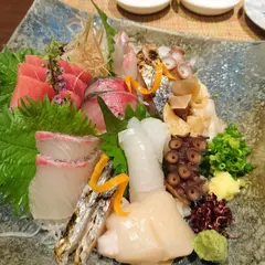 福わうち