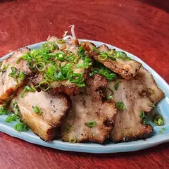初ちゃん