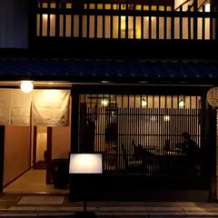 美先 (本店)