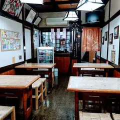 あまから本店
