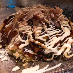 ろくもんや