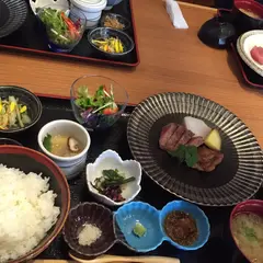 創作料理 かわ道