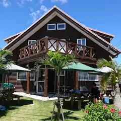 シーフレンド