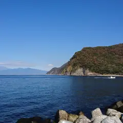 戸田