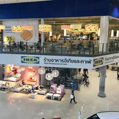 イケア