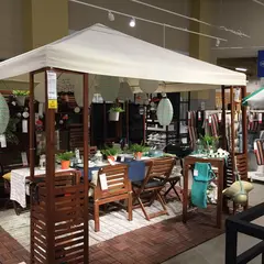 IKEA仙台