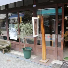 コラボン