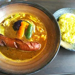 ふらのや