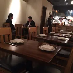 マルディ・グラ