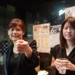 森下伊勢屋