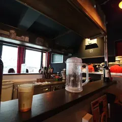 レッドロック 博多大名店