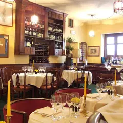 Ristorante Cibreo