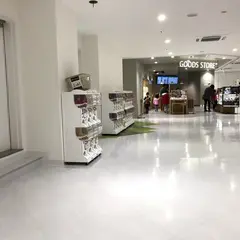 MOVIX仙台