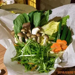 すき焼きしゃぶしゃぶ神戸牛 石田
