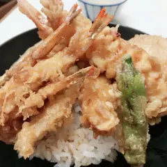 天房
