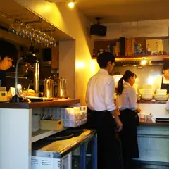 中国菜 膳楽房