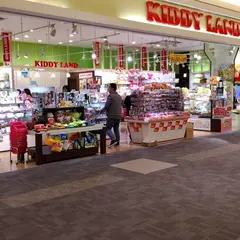 mozoワンダーシティ