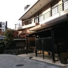 柿本家