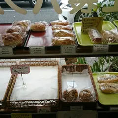 大正製パン所