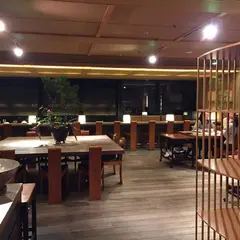 京都和久傳