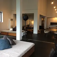 イン ザ パーク