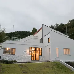 泊まれる公園 INN THE PARK