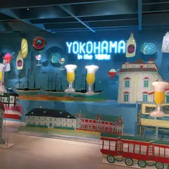 #カンパイ展