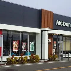 自遊空間 燕三条店