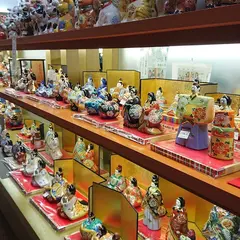 九谷陶芸村