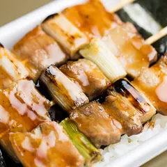 ハセガワストア 五稜郭店