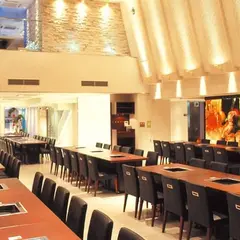 キリンビール園 新館アーバン店