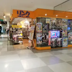 ショッパーズプラザ横須賀