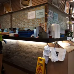添好運（Tim Ho Wan）