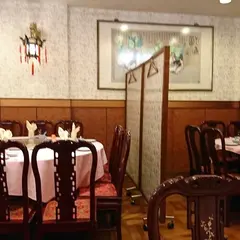 天香樓