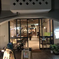 belts ベルツ