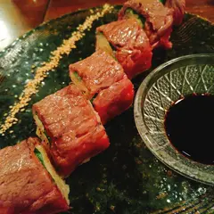 三茶呑場マルコ