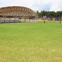 富士山樹空の森