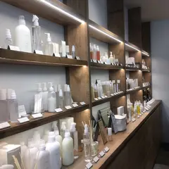 shiro 表参道本店