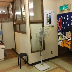 喜楽湯