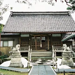 貴船神社