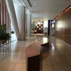 M KOZO hair 東京駅パシフィックセンチュリープレイス丸の内店
