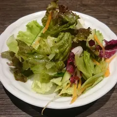 スンガリー新宿三丁目店
